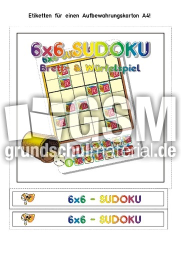6x6 SUDOKU Titel.pdf